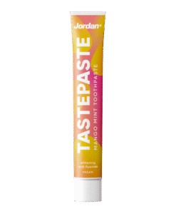 Jordan Tastepaste Mango Mint 50ml hambapasta