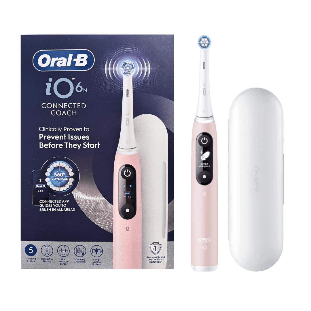 oral-b-io6-pink-sand-8700216011419-hammas32-2026