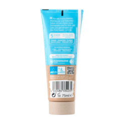 happybrush SUPER FRESH supervärskendav hambapasta 75ml - Pilt 2