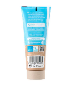 happybrush SUPER FRESH supervärskendav hambapasta 75ml - Pilt 2