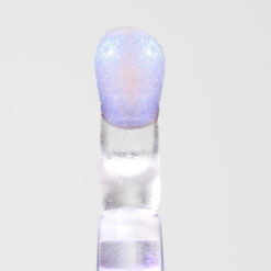 Hismile GLOSTIK Tooth Gloss hambaläige 4ml (valgenduspintsel) - Pilt 3