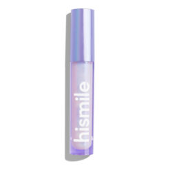 Hismile GLOSTIK Tooth Gloss hambaläige 4ml (valgenduspintsel) - Pilt 2