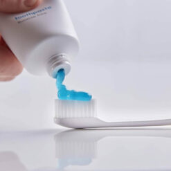 bluem hambapasta 15ml (ilma fluoriidita) - Reisituub - Pilt 3