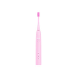 Hismile PINK elektriline hambahari (3 režiimi, taimeriga) - Pilt 2