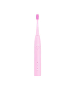 Hismile PINK elektriline hambahari (3 režiimi, taimeriga) - Pilt 2