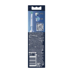 Oral-B PRO Kids 3+ LION KING laste hambaharja otsikud (EB10-8, 8tk) - Pilt 4