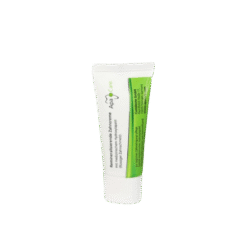 ApaCare remineraliseeriv hambapasta 15ml - Reisituub