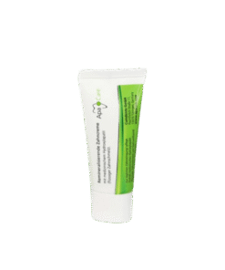 ApaCare remineraliseeriv hambapasta 15ml - Reisituub