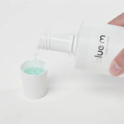 bluem suuvesi 250ml (ilma fluoriidita) - Pilt 4