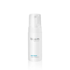 bluem suuvaht 50ml (hambaharjata hambapesuks) - Pilt 2