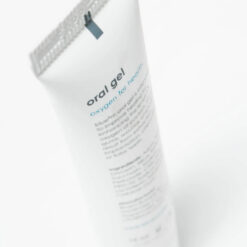 bluem Oral Gel hambageel Specialised Support 15ml - Pilt 2