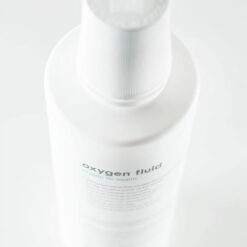 bluem Oxygen Fluid hapnikuga rikastatud õrn suuloputusvahend 500ml - Pilt 2