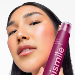 Hismile Cherry hambapasta 60g (kirss, fluoriidiga) - Pilt 2