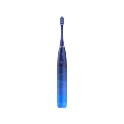 Oclean Flow Midnight Blue elektriline hambahari SININE (1 otsik) - Pilt 2