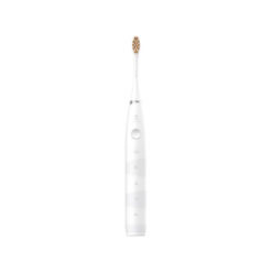 Oclean Flow Mist White elektriline hambahari VALGE (1 otsik) - Pilt 2