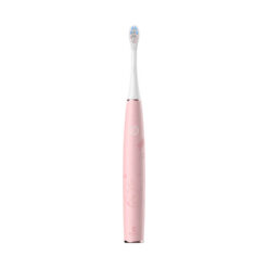 Oclean KIDS Pink elektriline hambahari lastele ROOSA (6-12 aastastele) - Pilt 2