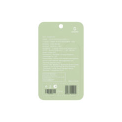 Oclean W10 Green irrigaatori otsikud ROHELINE (2 otsikut) - Pilt 2
