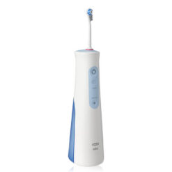 Oral-B AquaCare 4 Oxyjet-tehnoloogiaga irrigaator - Pilt 2
