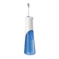 Oral-B AquaCare 4 Oxyjet-tehnoloogiaga irrigaator - Pilt 3