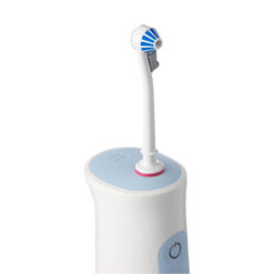 Oral-B AquaCare 4 Oxyjet-tehnoloogiaga irrigaator - Pilt 4