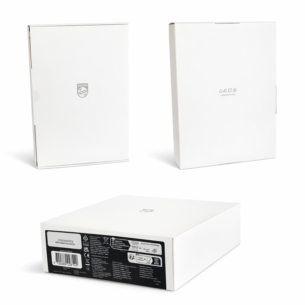 philips-diamondclean-prestige-9000-hx9992-tumesinine-hammas32-9