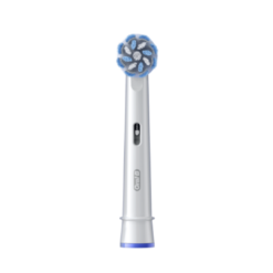 Oral-B SENSITIVE CLEAN Pro pehme hambaharja otsik (1 tk) (EB60)