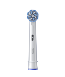 Oral-B SENSITIVE CLEAN Pro pehme hambaharja otsik (1 tk) (EB60)