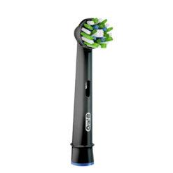 Oral-B CROSS ACTION hambaharja otsik MUST (1 tk) (EB50)