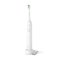 Philips Sonicare 5300 elektriline hambahari HX7108/01 VALGE (1 režiim, 1 otsik) - Pilt 2