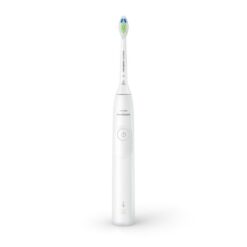 Philips Sonicare 5300 elektriline hambahari HX7108/01 VALGE (1 režiim, 1 otsik) - Pilt 3