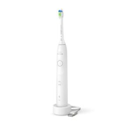 Philips Sonicare 5500 elektriline hambahari HX7110/01 VALGE (2 režiimi, 1 otsik) - Pilt 2