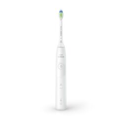 Philips Sonicare 5500 elektriline hambahari HX7110/01 VALGE (2 režiimi, 1 otsik) - Pilt 3