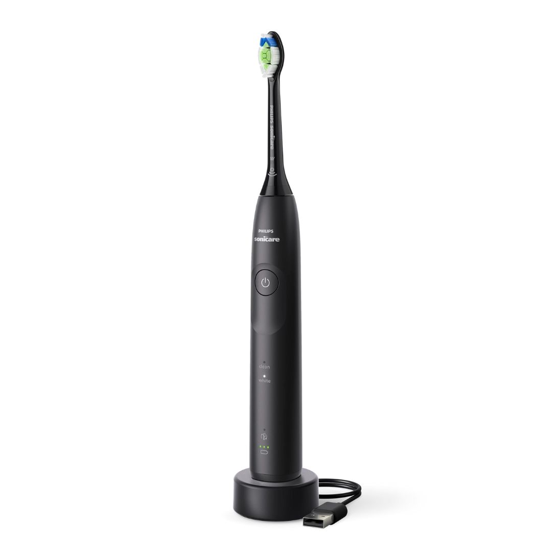philips-sonicare-5500-hx7111-01-hammas32-2