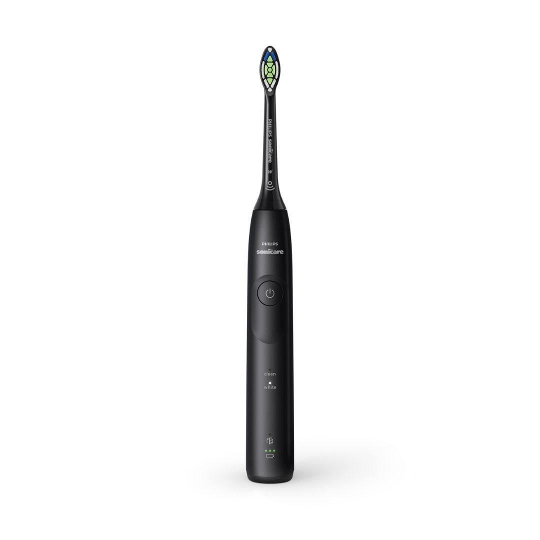 philips-sonicare-5500-hx7111-01-hammas32-3