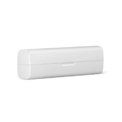 Philips Sonicare 5500 elektriline hambahari HX7119/01 VALGE + MERESININE (2 käepidet) - Pilt 5