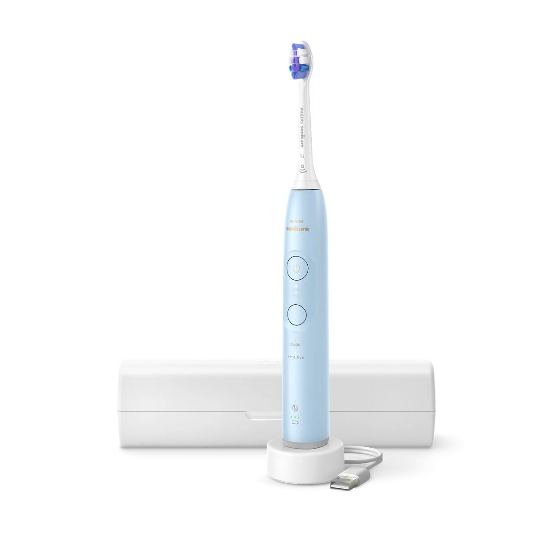philips-sonicare-6100-hx7406-02-hammas32-2