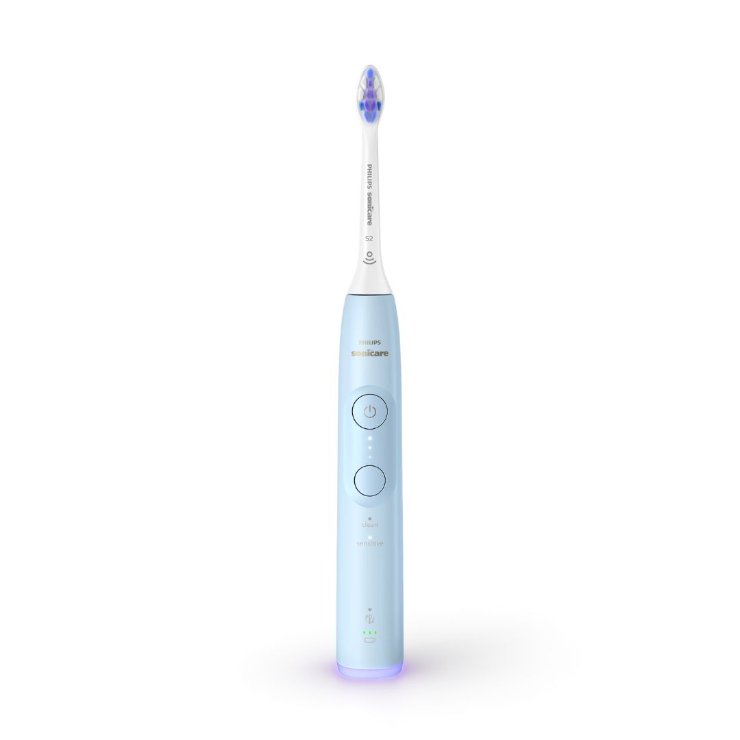 philips-sonicare-6100-hx7406-02-hammas32-3