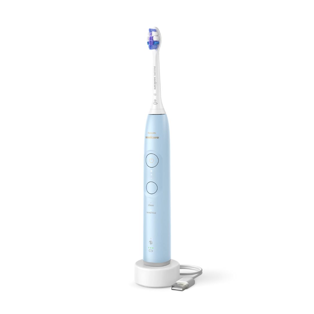 philips-sonicare-6100-hx7406-02-hammas32-4