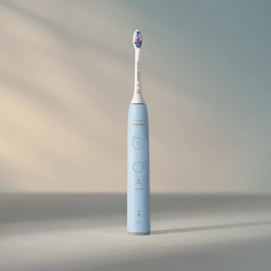 philips-sonicare-6100-hx7406-02-hammas32-6