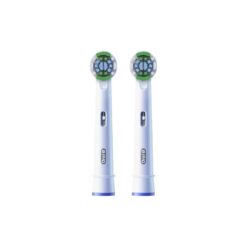 Oral-B PRECISION CLEAN PRO hambaharja otsikud (EB20-2, 2tk) - Pilt 2