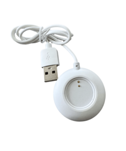 Oclean Kids laadija (VALGE)