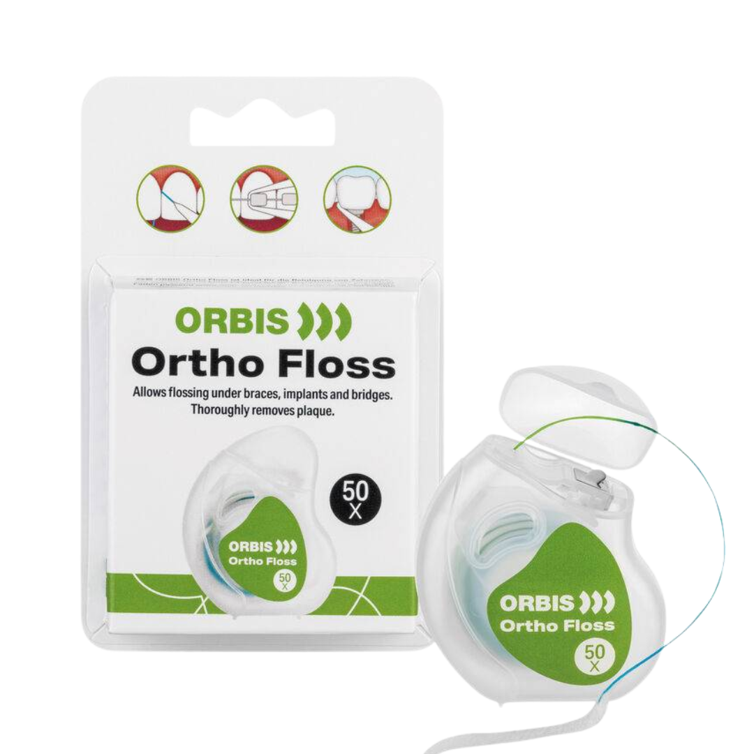 Orbis-ortho-floss-1-Hammas32