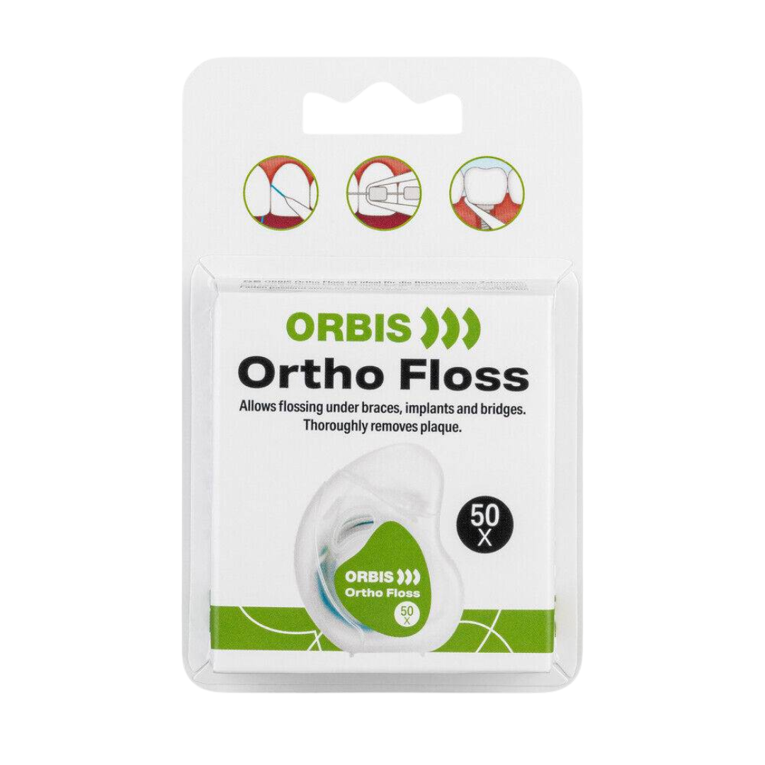 Orbis-ortho-floss-Hammas32