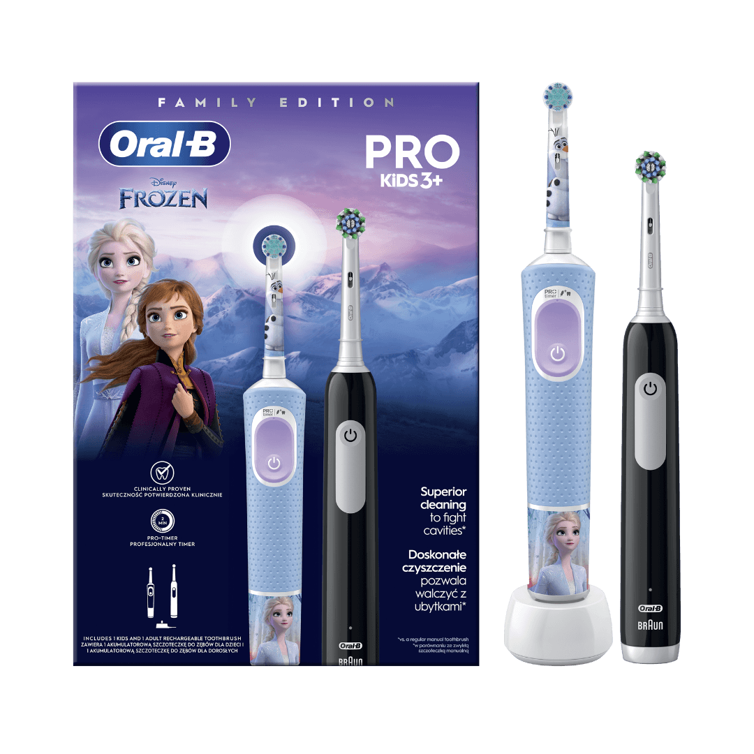 oral-b-pro1-black-frozen-elektriline-hambahari-hammas32-1