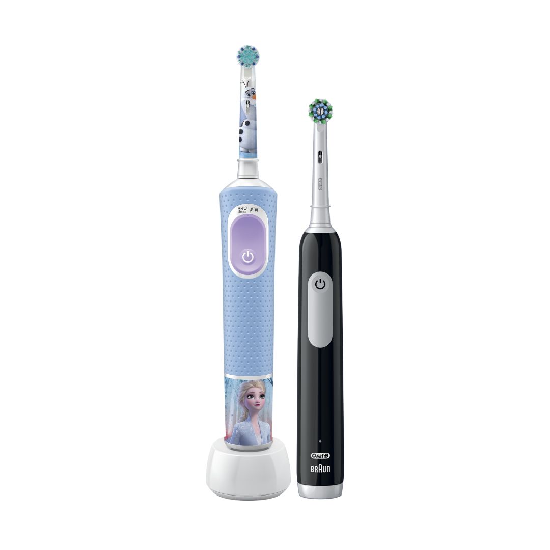 oral-b-pro1-black-frozen-elektriline-hambahari-hammas32-2