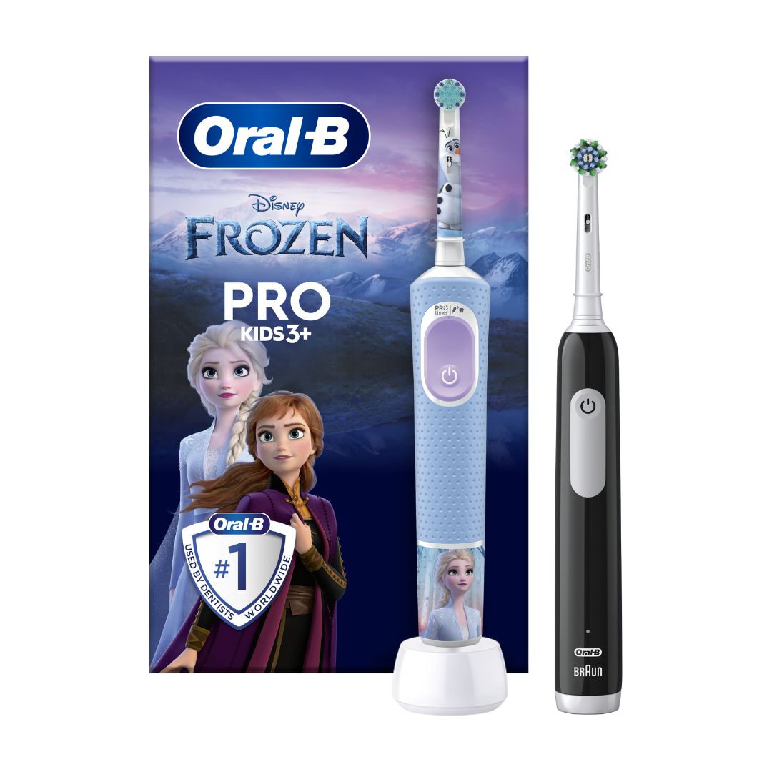 oral-b-pro1-black-frozen-elektriline-hambahari-hammas32-3