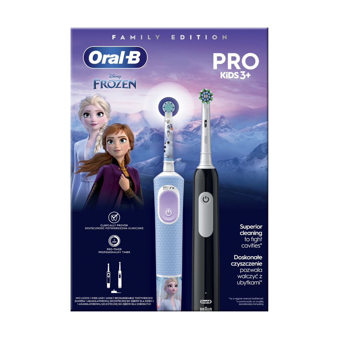 oral-b-pro1-black-frozen-elektriline-hambahari-hammas32-4