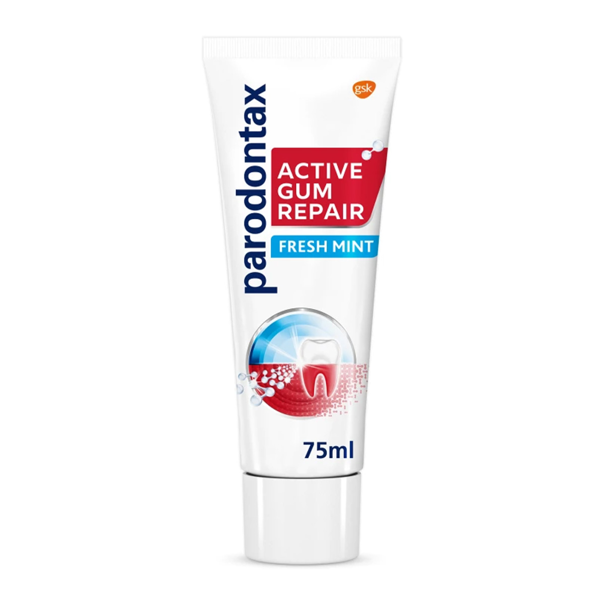 parodontax-hambapasta-active-gum-repair-75ml-5054563177797-hammas32-1