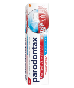 Parodontax hambapasta Active Gum Repair 75ml