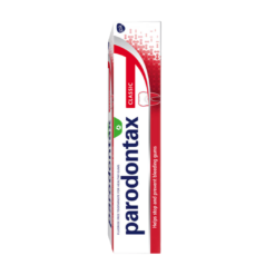 Parodontax hambapasta Classic 75ml